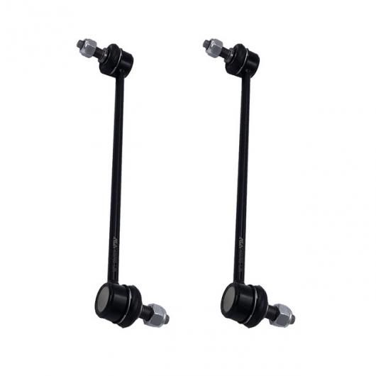 ӥ饤 2ԡ ե ӥ饤  Ŭ: ҥ//HYUNDAI ߥȥ CF  K4 CACHET Ĺµ CS55 UNI-T S202 졼ȥ CC  X7 54830B3000 2ԡ SR-AA-2541