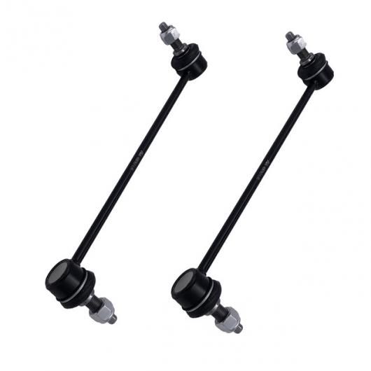 ӥ饤 2ԡ ե ӥ饤  Ŭ: ҥ//HYUNDAI ե ȥ AD  ˥ 2015 2016 2018 1.4T/1.5T/1.6T/EV 54830F2000 ꡼ 2ԡ SR-AA-2543