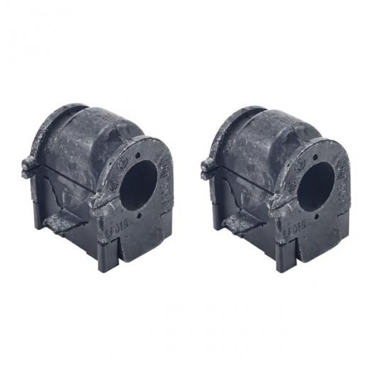 ӥ饤 2ԡ ե ӥ饤 ֥å ֥饱å ޥ Ŭ: 쵥/FAW ٥塼/٥/BESTUNE B90 C303 2012 MAZDA6 GH 2009-2017 ꡼ 2ԡ SR-AA-2551