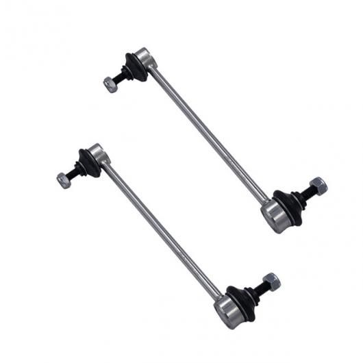 ӥ饤 2ԡ ե ӥ饤  Ŭ: ե륯/VOLKSWAGEN  ݥ 󥿥 å A05 VA3 女 ԥå եӥ  ꥢ SX4 ӥ ե 6RD411315N 2ԡ SR-AA-2559