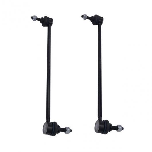 ӥ饤 2ԡ ե ӥ饤  Ŭ: ӥ奤å/BUICK GL8 SGM258/CU3 饯 SGM201/CU2 2004-2020 2.4L/3.0L ꡼ 2ԡ SR-AA-2570