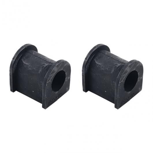 ӥ饤 2ԡ ե ӥ饤 ֥å ֥饱å ޥ Ŭ: 쵥/FAW ٥塼/٥/BESTUNE X80 C302 2012 1.8T/2.0L/2.3L ꡼ 2ԡ SR-AA-2571