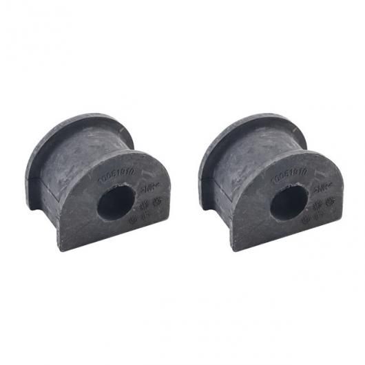 ӥ饤 2ԡ ꥢ ӥ饤 ֥å ֥饱å ޥ Ŭ: MG MG6 MK2 MK3 ɰ 550 2008 2016 2020 1.5T/1.8L/1.8T/1.9TDI ꡼ 2ԡ SR-AA-2573
