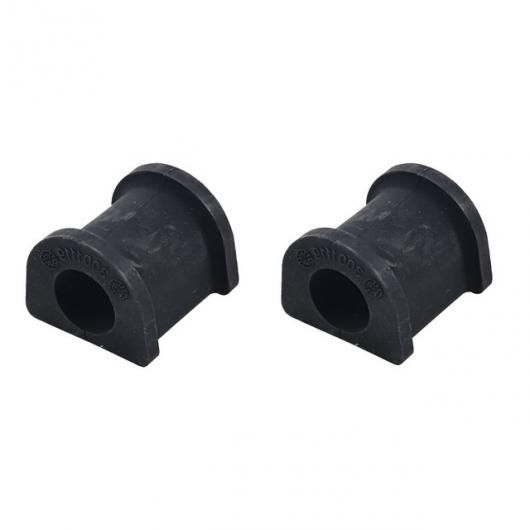 ӥ饤 2ԡ ե ӥ饤 ֥å ֥饱å ޥ Ŭ: ZHONGHUA  FRV 2002-2014 1.6L/1.8L/1.8T/2.0L/2.4L ꡼ 2ԡ SR-AA-2576