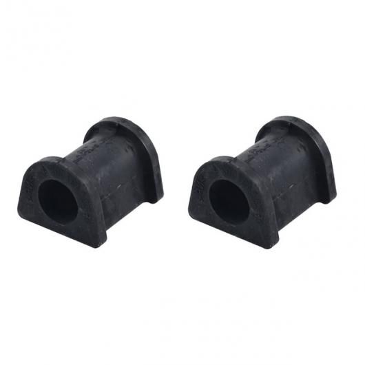 ӥ饤 2ԡ ե ӥ饤 ֥å ֥饱å ޥ Ŭ: ZHONGHUA H320 H330 V5  FRV FSV 2007 2011 2012 2014 ꡼ 2ԡ SR-AA-2578