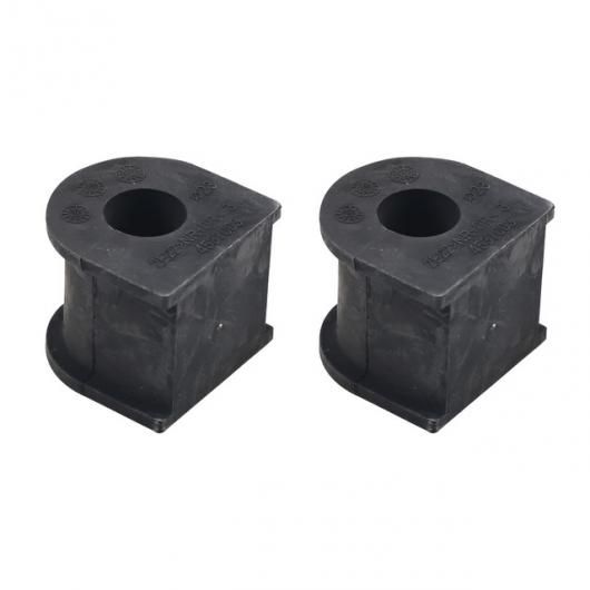 ӥ饤 2ԡ ե ӥ饤 ֥å ֥饱å ޥ Ŭ: ZHONGHUA H320 H330 H530 V5 若  2011 2012 2014 1.5T/1.6L ꡼ 2ԡ SR-AA-2584