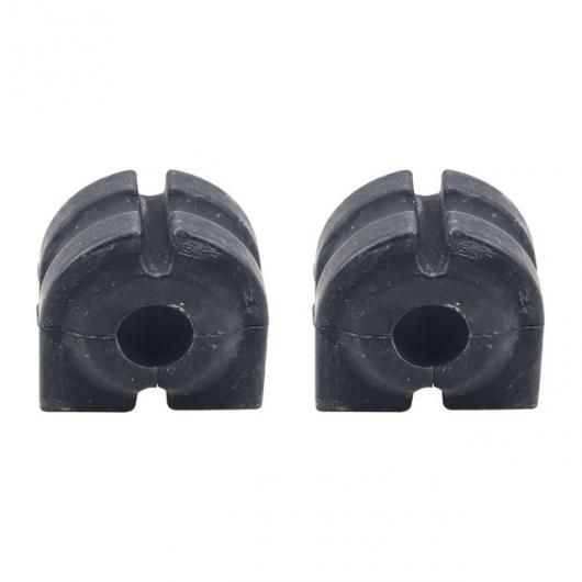 ӥ饤 2ԡ ե ӥ饤 ֥å ֥饱å ޥ Ŭ: BMW 5 6 7 E60 LCI E61 E64 E65 E66 M6 2001-2010 ꡼ 2ԡ SR-AA-2587
