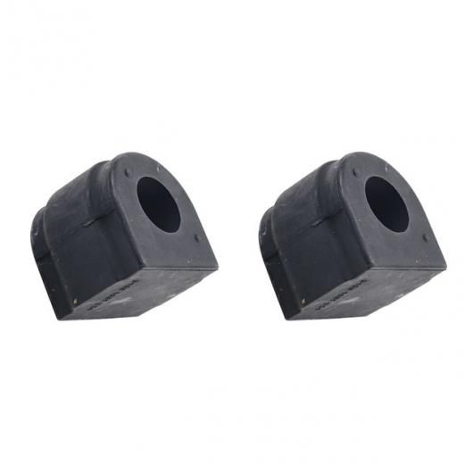 ӥ饤 2ԡ ե ӥ饤 ֥å ֥饱å ޥ Ŭ: BMW X5 E53 X5 3.0D 3.0i 4.4i 4.6is 4.8is 1999-2006 ꡼ 2ԡ SR-AA-2588