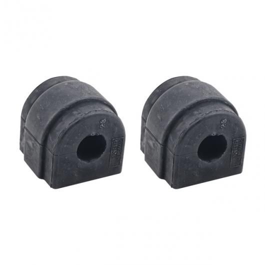 ӥ饤 2ԡ ե ӥ饤 ֥å ֥饱å ޥ Ŭ: BMW 3 E46 316CI 318iA 320CI 323CI 323IS 325XI 328IA 330CI Z4 E86 ꡼ 2ԡ SR-AA-2590