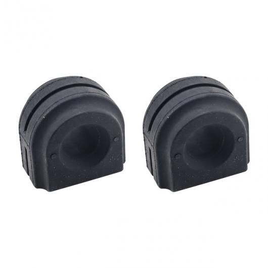 ӥ饤 2ԡ ե ӥ饤 ֥å ֥饱å ޥ Ŭ: BMW 6 F12 X5 F15 X6 F16 M6 F13 7 F02 F01 5GT F07 F10 2008-2018 ꡼ 2ԡ SR-AA-2591