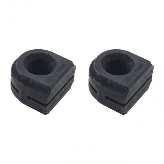 ӥ饤 2ԡ ե ӥ饤 ֥å ֥饱å ޥ Ŭ: BMW 5 F18 F10 F11 520LI 525LI 528LI 530LE 535LI  С/ROVER L320 ꡼ 2ԡ SR-AA-2592