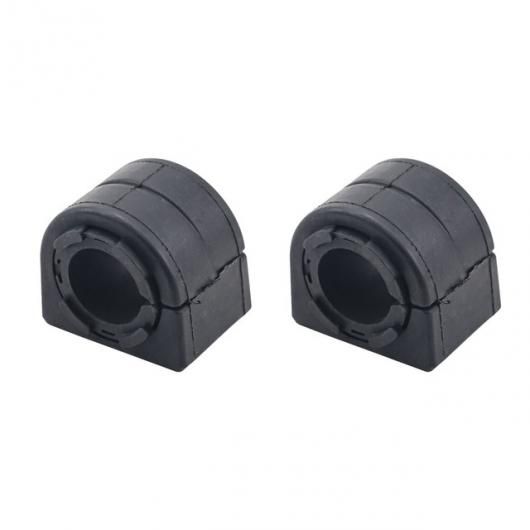 ӥ饤 2ԡ ե ӥ饤 ֥å ֥饱å ޥ Ŭ: ۥ ꥷ E:HEV RR9 ǥå RC RC4 2014 2021 2.0L/2.4L ꡼ 2ԡ SR-AA-2604