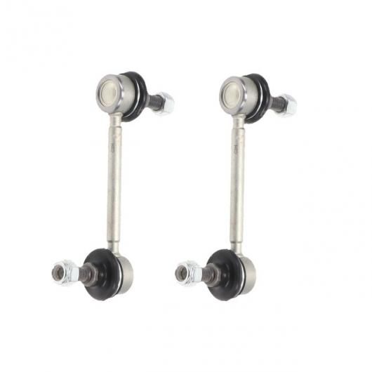 ӥ饤 2ԡ ꥢ ӥ饤  Ŭ: MG MG6 MK1 ɰ 550 E550 1.5L/1.8L/1.8T/1.9TDI RBU100251 ꡼ 2ԡ SR-AA-2627