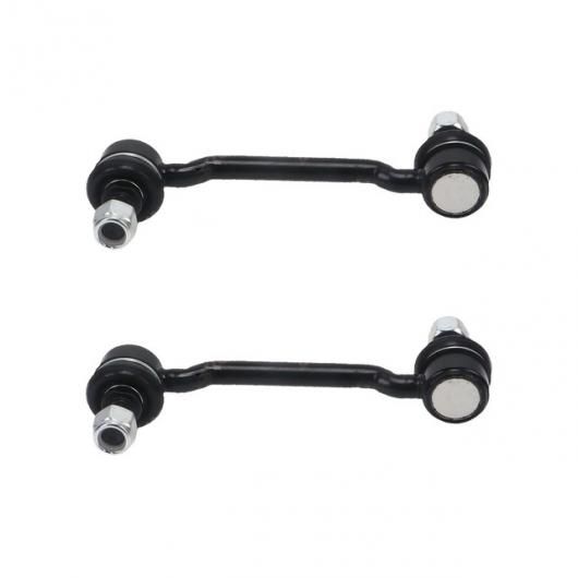 ӥ饤 2ԡ ե ӥ饤  Ŭ: ҥ//HYUNDAI ʥ NF 󥿥ե  TG 2004-2012 2020 2.0L 2.4L 2.7L 3.3L 548303L000 ꡼ 2ԡ SR-AA-2840