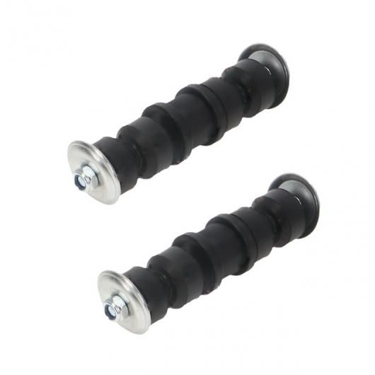 ӥ饤 2ԡ ե ӥ饤  Ŭ: ӥ奤å/BUICK GL8 SGM200 ꡼ 饯 ꡼ 1999-2010 2.0L 2.4L 2.5L 3.0L ꡼ 2ԡ SR-AA-2852