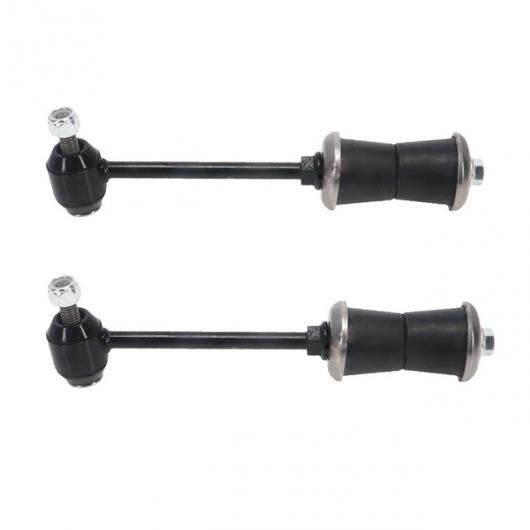 ӥ饤 2ԡ ꥢ ӥ饤  Ŭ: ǥå/CADILLAC XTS ӥ奤å/BUICK 饯 SGM 18 E11 2006-2016 2.0T 2.4L 3.0L 13281793 ꡼ 2ԡ SR-AA-2854