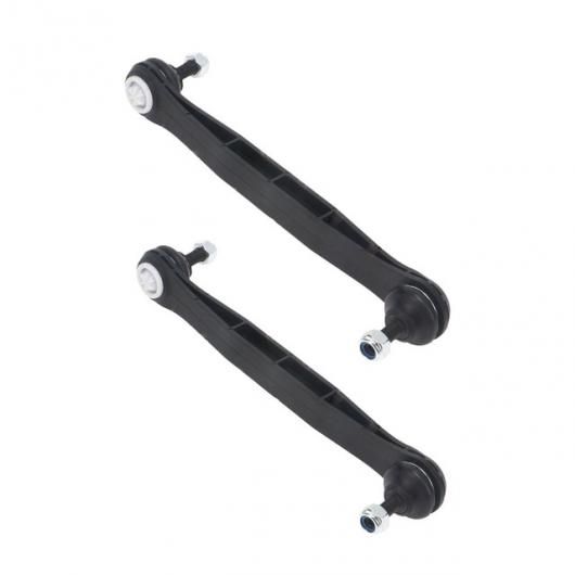 ӥ饤 2ԡ ե ӥ饤  Ŭ: ե/FORD ǥ CD132 2000-2007 2.0L 2.5L 1117698 1219697 ꡼ 2ԡ SR-AA-2886