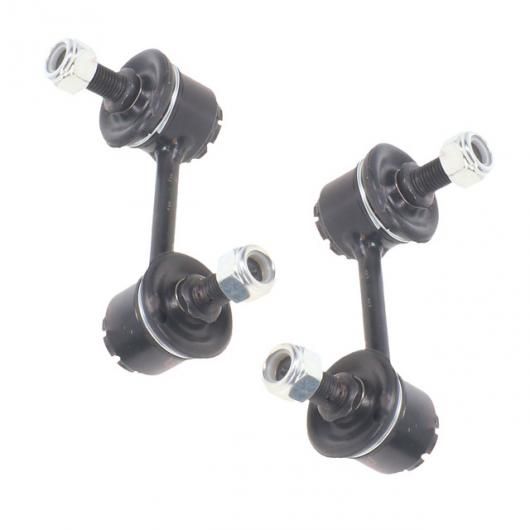 ӥ饤 2ԡ ե ӥ饤  Ŭ: ܥ졼/CHEVROLET ԥ V200 2005-2007 2.0L 96225858 96225859 ꡼ 2ԡ SR-AA-2890