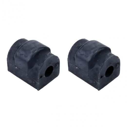 ӥ饤 2ԡ ӥ饤 ֥å Ŭ: BMW 3 F30 F35 4 F32 F33 LCI F36 2013-2019 33356792196 ֥饱å ޥ ꡼ 2ԡ SR-AA-3104