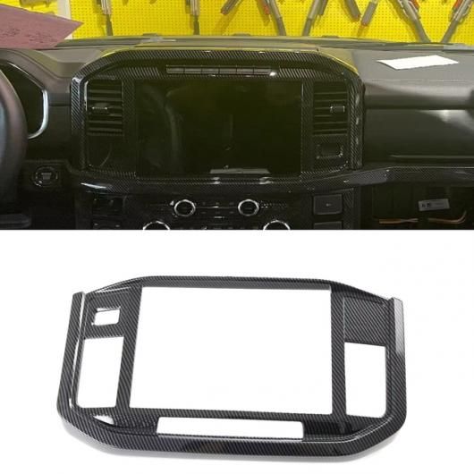 ѡ Ŭ: ե/FORD F150 F-150 ץ 2021 2022 2023 ʡ 󥿡 󥽡  å ܥ ʥӥ ѥͥ ƥꥢ С ȥ ʥӥ С SR-AA-4516