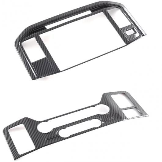 ѡ Ŭ: ե/FORD F150 F-150 ץ 2021 2022 2023 ʡ 󥿡 󥽡  å ܥ ʥӥ ѥͥ ƥꥢ С ȥ 2 å SR-AA-4516