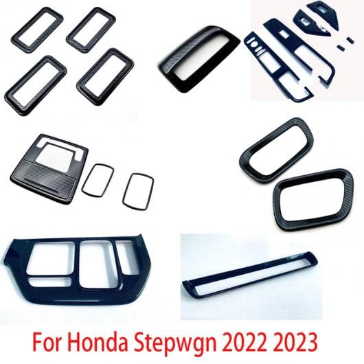 ѡ ƥꥢ ꡼ Ŭ: ۥ ƥåץ若 ѡ 2022 2023 ABS ܥ  ե ѥͥ ɥ ե ѥͥ С ȥ ƥå 17 ԡ SR-AA-4519