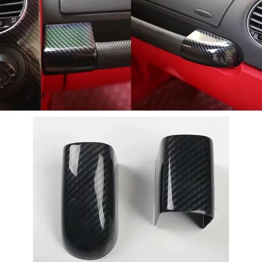 ѡ ƥꥢ ꡼ Ŭ: ե륯/VOLKSWAGEN ӡȥ 2003-2011 󥿡 ȥ ѥͥ С ȥ ƥ ۥ ܥ ɥ ϥɥ ѥͥ  С 03-11 SR-AA-4531