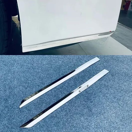 ѳѡ Ŭ: ȥ西 ե ե 40꡼ 2023 2024  ե Хѡ ʡ С ȥ ɻ å ⡼ǥ С ꡼ ꥢ Хѡ SR-AA-4614