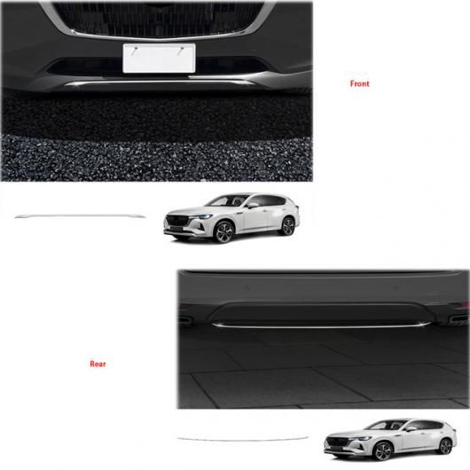 ѳѡ Ŭ: ޥĥ CX-60 CX60 CX 60 2022 2023 2024  ե ꥢ Хѡ å ȥå ݥ顼 ץƥ С  å ꡼ ե ꥢ SR-AA-4639