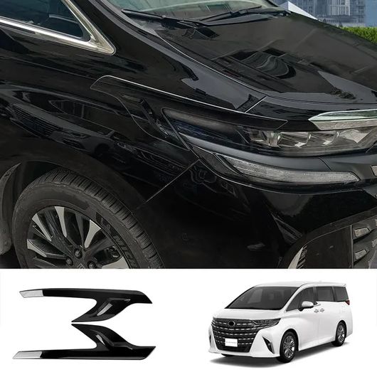 ѳѡ Ŭ: ȥ西 ե ե 40꡼ 2023 2024 ABS ֥å ߥɥ ꥢ  ɥ ⡼ǥ ɥ  ƥꥢ ꡼ إåɥ饤 ֥ С SR-AA-4671