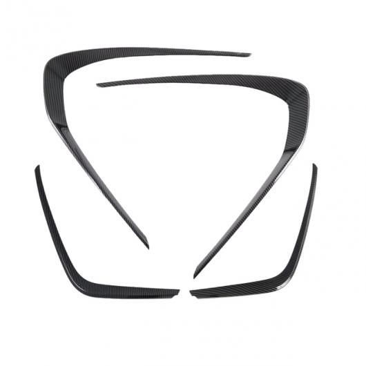 ѡ Ŭ: Ĺµ UNIT UNI-T 2021 2022 2023 2024 ܥ ե ե饤 ȥ ƥå С ƥꥢ ɻ ˥å ꡼ ABS ܥ A B SR-AA-4700