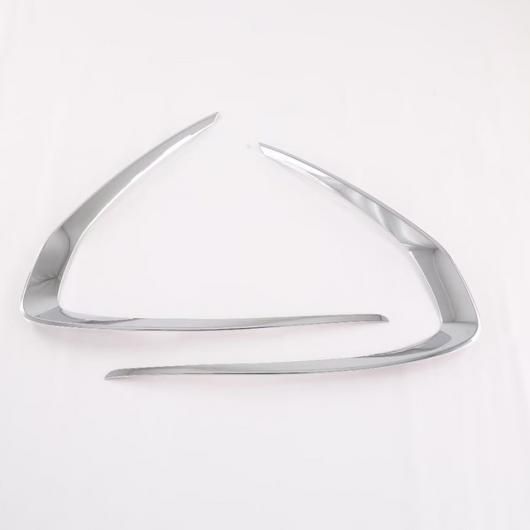 ѡ Ŭ: Ĺµ UNIT UNI-T 2021 2022 2023 2024 ܥ ե ե饤 ȥ ƥå С ƥꥢ ɻ ˥å ꡼ ABS  ǥ A SR-AA-4700