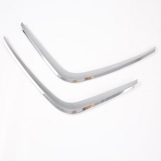 ѡ Ŭ: Ĺµ UNIT UNI-T 2021 2022 2023 2024 ܥ ե ե饤 ȥ ƥå С ƥꥢ ɻ ˥å ꡼ ABS  ǥ B SR-AA-4700