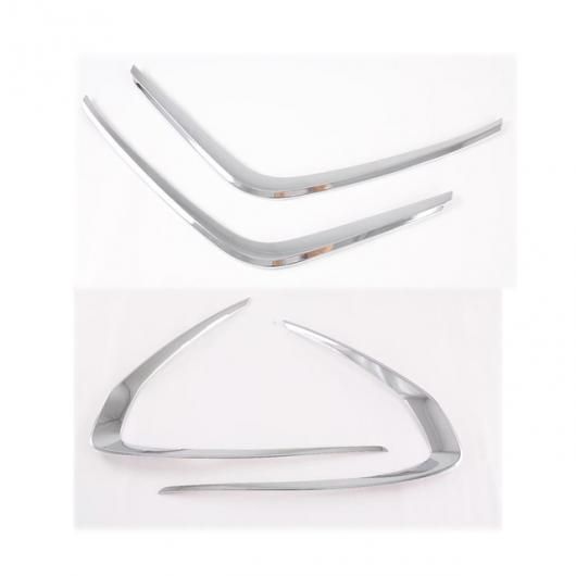 ѡ Ŭ: Ĺµ UNIT UNI-T 2021 2022 2023 2024 ܥ ե ե饤 ȥ ƥå С ƥꥢ ɻ ˥å ꡼ ABS  A B SR-AA-4700