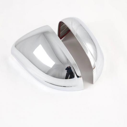 ѳѡ Ŭ: Ĺµ UNIT UNI-T 2021 2022 2023 2024 ABS ܥեС  ɥ ꥢ ӥ塼 ߥ顼 С ȥ  ABS  ǥ B SR-AA-4701