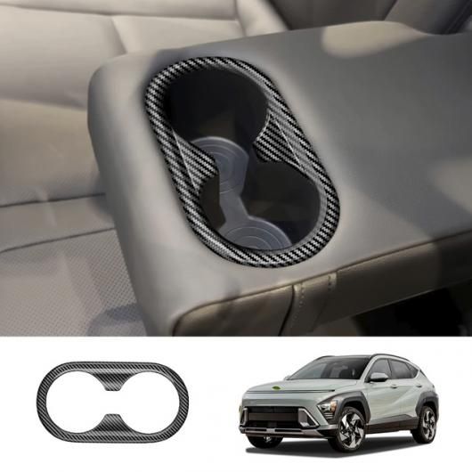 ѡ Ŭ: ҥ//HYUNDAI  2024 2025 ABS ܥեС ƥꥢ ꡼ ɥ ܥ å  ѥͥ ե ꥢ ̵ С ȥ ꥢ ɥ󥯥ۥ SR-AA-4721