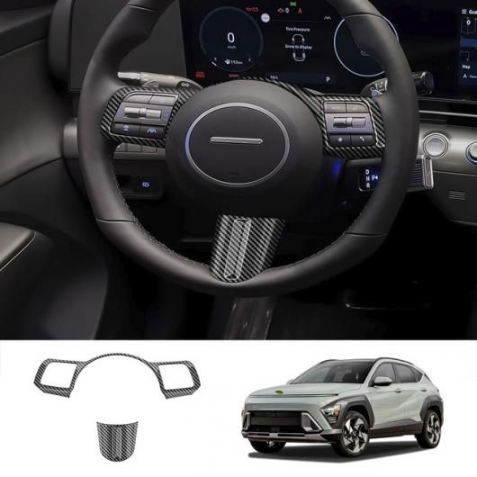 ѡ Ŭ: ҥ//HYUNDAI  2024 2025 ABS ܥեС ƥꥢ ꡼ ɥ ܥ å  ѥͥ ե ꥢ ̵ С ȥ ƥ ۥ С SR-AA-4721