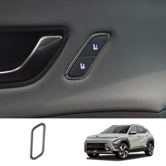 ѡ Ŭ: ҥ//HYUNDAI  2024 2025 ABS ܥեС ƥꥢ ꡼ ɥ ܥ å  ѥͥ ե ꥢ ̵ С ȥ ϥɥ ܥ С SR-AA-4721