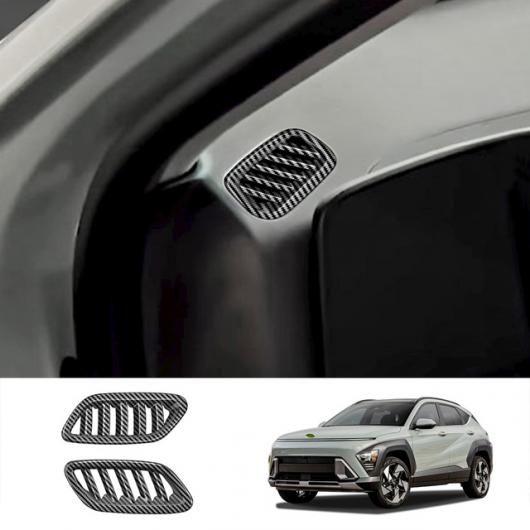 ѡ Ŭ: ҥ//HYUNDAI  2024 2025 ABS ܥեС ƥꥢ ꡼ ɥ ܥ å  ѥͥ ե ꥢ ̵ С ȥ åѡ  С SR-AA-4721