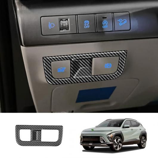 ѡ Ŭ: ҥ//HYUNDAI  2024 2025 ABS ܥեС ƥꥢ ꡼ ɥ ܥ å  ѥͥ ե ꥢ ̵ С ȥ إåɥ饤 å С SR-AA-4721