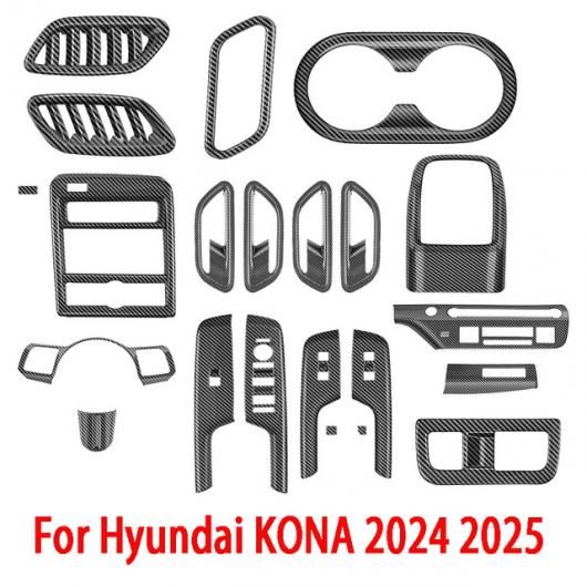ѡ Ŭ: ҥ//HYUNDAI  2024 2025 ABS ܥեС ƥꥢ ꡼ ɥ ܥ å  ѥͥ ե ꥢ ̵ С ȥ 10糧å SR-AA-4721