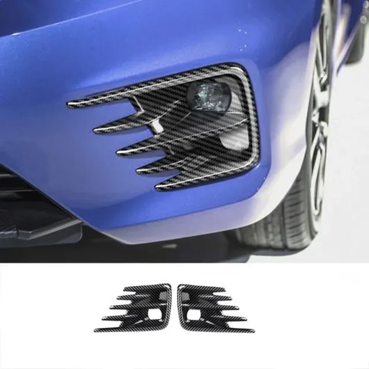 ѳѡ Ŭ: ۥ ƥ 2022 2023 ABS ܥեС ե Хѡ ե饤 С ȥ ե  ե饤 ƥå С  ABS ܥեС SR-AA-4771