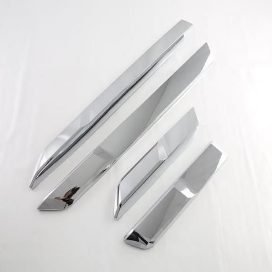 ѳѡ Ŭ: ȥ西 ɥ롼 250 ץ LC250 2024 2025 ABS  ɥ ܥǥ С ȥ ƥå ȥå ⡼ǥ ץƥ ABS  SR-AA-4810