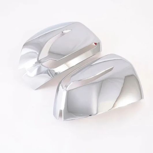ѳѡ Ŭ: ҥ//HYUNDAI ѥꥻ 2020-2022 2023 ܥեС  ɥ Хåߥ顼 ߥ顼  ƥå С ȥ ABS  SR-AA-4828