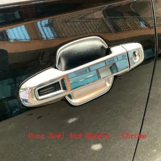 ѳѡ   ɥ ϥɥ С ȥ Ŭ: Х ե쥹 SK 2018 2019 2020 2021  ƥꥢ ꡼ ABS  SR-AA-4857