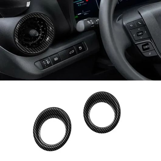 ѡ Ŭ: ȥ西 CHR C-HR 2024 2025 ƥꥢ ꡼  ե ѥͥ ɥ å ܥ ̵ С  ƥå   С ȥ SR-AA-4909