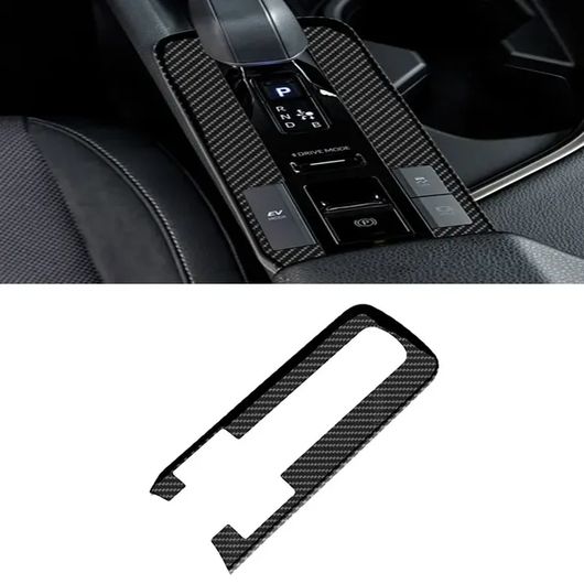 ѡ Ŭ: ȥ西 CHR C-HR 2024 2025 ƥꥢ ꡼  ե ѥͥ ɥ å ܥ ̵ С  ƥå  ե ѥͥ SR-AA-4909