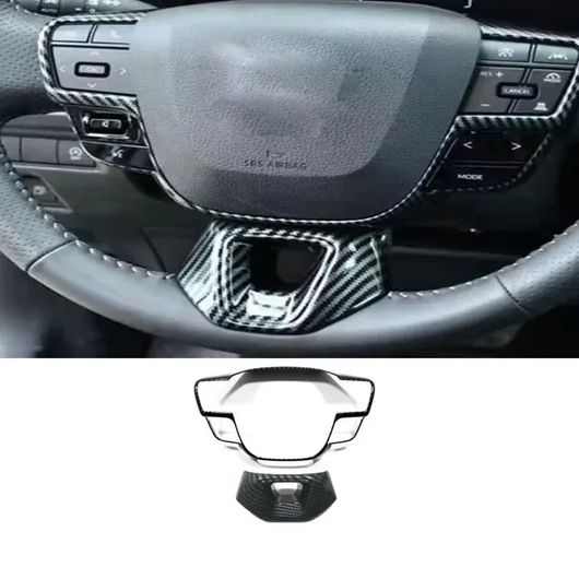 ѡ Ŭ: ȥ西 CHR C-HR 2024 2025 ƥꥢ ꡼  ե ѥͥ ɥ å ܥ ̵ С  ƥå ƥ ۥ B SR-AA-4909