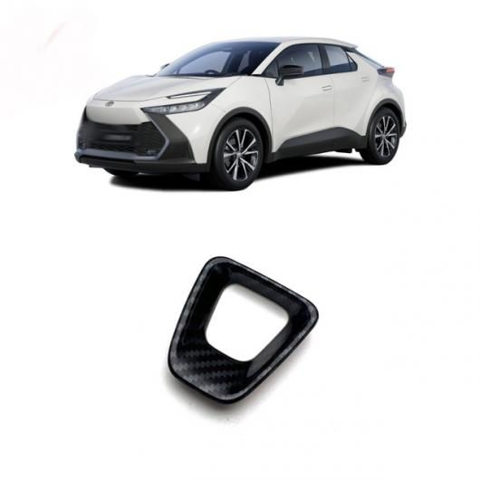 ѡ Ŭ: ȥ西 CHR C-HR 2024 2025 ƥꥢ ꡼  ե ѥͥ ɥ å ܥ ̵ С  ƥå ƥ ۥ A SR-AA-4909