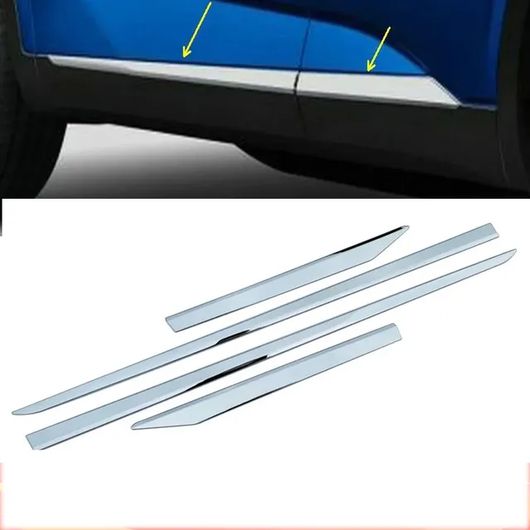 ѳѡ Ŭ:  㥷奫 J12 2022 2023 2024 ABS   ɥ ܥǥ ꥢ ե Хѡ Хѡ ȥ ꡼   ɥ ܥǥ С SR-AA-4918